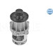Wasserpumpe MEYLE-ORIGINAL: True to OE 3130112900