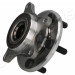Japanparts Radnabe KK-14028 Japanparts Radnabe KK-14028