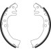 87 461 014 Bremsbacken | DAIHATSU Cuore 95 | GS8699 87 461 014 Bremsbacken | DAIHATSU Cuore 95 | GS8699
