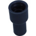 Stecker, Zündspule | 15-0220 Stecker, Zündspule | 15-0220