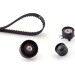 Zahnriemensatz | FORD Focus,Mondeo 96-04 | K015508XS Zahnriemensatz | FORD Focus,Mondeo 96-04 | K015508XS