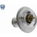 VEMO Thermostat, Kühlmittel V30-99-0112