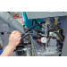 VIGOR Magnetheber | V1741 VIGOR Magnetheber | V1741