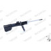 MONROE ORIGINAL-Gasdämpfer VA | FIAT Marea 96 | G16725 MONROE ORIGINAL-Gasdämpfer VA | FIAT Marea 96 | G16725