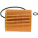 Ölfilter | FORD,MAZDA | 1457429257 Ölfilter | FORD,MAZDA | 1457429257