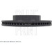 Bremsscheibe Land Rover P. Discovery 2.7-3.0 D 4X4 04 | ADJ134310 Bremsscheibe Land Rover P. Discovery 2.7-3.0 D 4X4 04 | ADJ134310