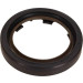 81-38091-00 Wellendichtring, Kurbelwelle