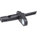 A.B.S. Sensor, Raddrehzahl 32114 A.B.S. Sensor, Raddrehzahl 32114