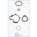 54155800 Dichtungssatz, Kurbelgehäuse