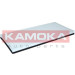KAMOKA Filter, Innenraumluft | F430201 KAMOKA Filter, Innenraumluft | F430201