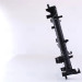 Wasserkühler PKW | Chevrolet Aveo 11 | 606455 Wasserkühler PKW | Chevrolet Aveo 11 | 606455