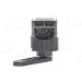NIVEAUSENSOR F LWR XENON L=R VA/HA 6-PIN | BMW E46,E38,E39,E60,E65,E81,E90 | 53401 NIVEAUSENSOR F LWR XENON L=R VA/HA 6-PIN | BMW E46,E38,E39,E60,E65,E81,E90 | 53401