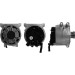 525.114.1502 12V.Lima mit FL | MERCEDES A160 1.7 CDI 01 | 5251141502 525.114.1502 12V.Lima mit FL | MERCEDES A160 1.7 CDI 01 | 5251141502