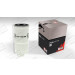 CHAMPION Kraftstofffilter | CFF100117 CHAMPION Kraftstofffilter | CFF100117