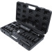 BGS CDI Injektor-Auszieher-Satz | 14-tlg | 67307 BGS CDI Injektor-Auszieher-Satz | 14-tlg | 67307