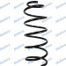 Fahrwerksfeder VA | VOLVO S60 | 90152963 Fahrwerksfeder VA | VOLVO S60 | 90152963