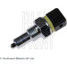 Rückfahrlichtschalter | Nissan | ADN11455 Rückfahrlichtschalter | Nissan | ADN11455