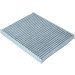 KAMOKA Filter, Innenraumluft | F516801 KAMOKA Filter, Innenraumluft | F516801