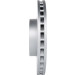 Bremsscheibe VA | MERCEDES W204,W212 07 | 0 986 479 408 Bremsscheibe VA | MERCEDES W204,W212 07 | 0 986 479 408