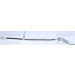 Bremsschlauch | 815080102 Bremsschlauch | 815080102