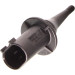 Original VAG Temperatursensor Ext. Porsche Cayman 17 | 95850553500 Original VAG Temperatursensor Ext. Porsche Cayman 17 | 95850553500