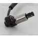 8180 25234 Sensor, Raddrehzahl