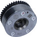 Nockenwellenrad (Variable Phase) (SsñCy) Nissan/Renault 1.2 Tce | 130253326R Nockenwellenrad (Variable Phase) (SsñCy) Nissan/Renault 1.2 Tce | 130253326R