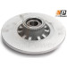 PROFIPOWER Bremsscheibe | 3B2172K PROFIPOWER Bremsscheibe | 3B2172K