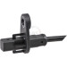 32083 Sensor, Raddrehzahl 32083 Sensor, Raddrehzahl