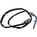 RTA9000-EE110 Sensor Abgastemp | VW Amarok 11 | 91219 RTA9000-EE110 Sensor Abgastemp | VW Amarok 11 | 91219