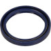 Wellendichtring Kurbelwelle | NISSAN | 81-53284-00