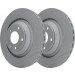 Bremsscheibe Audi T. A6 2.0-4.2 04-11 Power Disc | 24.0322-0223.1 Bremsscheibe Audi T. A6 2.0-4.2 04-11 Power Disc | 24.0322-0223.1