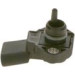 0 281 002 177 Sensor, Ansauglufttemperatur 0 281 002 177 Sensor, Ansauglufttemperatur