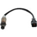 Lambdasonde | HYUNDAI,KIA,HAWTAI | F 00H L00 267 Lambdasonde | HYUNDAI,KIA,HAWTAI | F 00H L00 267