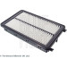 Luftfilter | ADG022155 Luftfilter | ADG022155