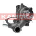 KAMOKA Wasserpumpe T0140 KAMOKA Wasserpumpe T0140