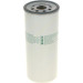 Kraftstofffilter | RENAULT TRUCKS C,D,T,K,VOLVO 90 | F 026 402 017 Kraftstofffilter | RENAULT TRUCKS C,D,T,K,VOLVO 90 | F 026 402 017