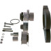 Steuerriemen Kit inkl. Wapu | AUDI,SEAT,SKODA,VW | 1987946997 Steuerriemen Kit inkl. Wapu | AUDI,SEAT,SKODA,VW | 1987946997