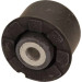 40 316 009 Achskörperlager HA li/re | FIAT 500,500C, 500L,500X | 48409 40 316 009 Achskörperlager HA li/re | FIAT 500,500C, 500L,500X | 48409
