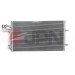 JPN Kondensator, Klimaanlage 60C9095-JPN JPN Kondensator, Klimaanlage 60C9095-JPN