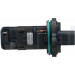 Luftmassenmesser | AF10419-12B1 Luftmassenmesser | AF10419-12B1