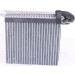 Verdampfer PKW | Ford Galaxy III 1.6 Ecoboost 06 | 92332 Verdampfer PKW | Ford Galaxy III 1.6 Ecoboost 06 | 92332