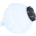 Ausgleichsbehälter, Kühlmittel EASY FIT 454063