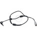 A.B.S. ABS Sensor A.B.S. ABS Sensor
