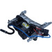 Kompressor, Druckluftanlage | 27-5030 Kompressor, Druckluftanlage | 27-5030