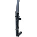 Kühler, Motorkühlung | 58324A Kühler, Motorkühlung | 58324A