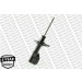 MONROE ORIGINAL-Gasdämpfer VA re | MAZDA 323 BJ 98-00 | G16318 MONROE ORIGINAL-Gasdämpfer VA re | MAZDA 323 BJ 98-00 | G16318