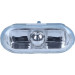 Blinkleuchte | 341-1407N-UE Blinkleuchte | 341-1407N-UE