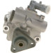 Servopumpe | FIAT | K S00 000 110 Servopumpe | FIAT | K S00 000 110