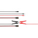 CTEK Ladegerät 12V, 10A | 8-stufig, vollautomatisch | 56708 CTEK Ladegerät 12V, 10A | 8-stufig, vollautomatisch | 56708